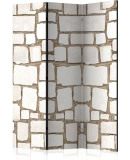 ARTGEIST A1-PARAVENTTC0007 3-OS SERMI Main Image