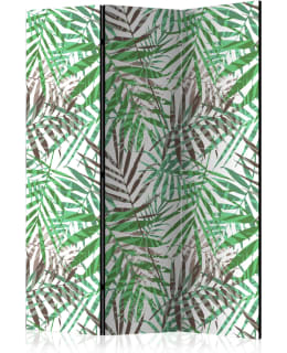 ARTGEIST A1-PARAVENTTC0009 3-OS SERMI Main Image