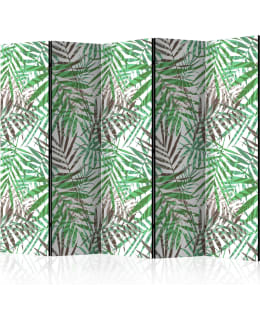 ARTGEIST A1-PARAVENTTC0010 5-OS SERMI Main Image