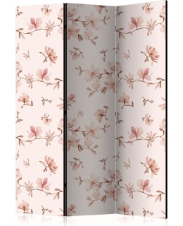 ARTGEIST A1-PARAVENTTC0011 3-OS SERMI Main Image