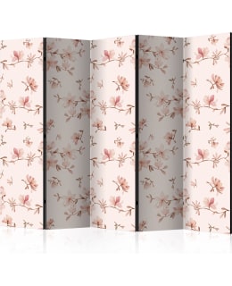 ARTGEIST A1-PARAVENTTC0012 5-OS SERMI Main Image