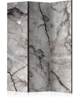 ARTGEIST A1-PARAVENTTC0013 3-OS SERMI Main Image