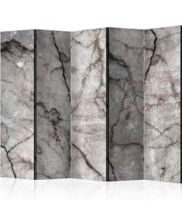 ARTGEIST A1-PARAVENTTC0014 5-OS SERMI Main Image