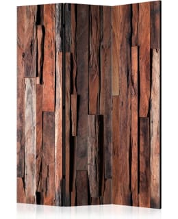 ARTGEIST A1-PARAVENTTC0017 3-OS SERMI Main Image