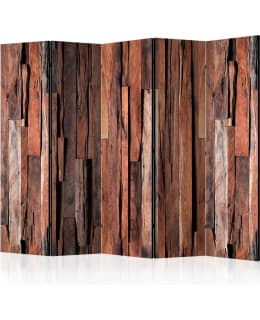 ARTGEIST A1-PARAVENTTC0018 5-OS SERMI Main Image