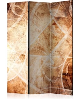 ARTGEIST A1-PARAVENTTC0019 3-OS SERMI Main Image