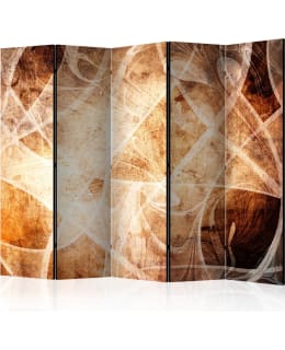 ARTGEIST A1-PARAVENTTC0020 5-OS SERMI Main Image