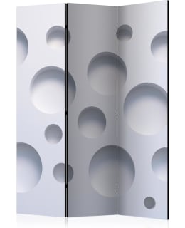 ARTGEIST A1-PARAVENTTC0021 3-OS SERMI Main Image