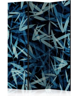 ARTGEIST A1-PARAVENTTC0023 3-OS SERMI Main Image