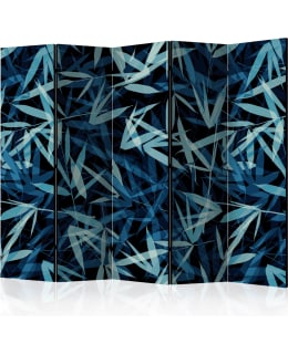 ARTGEIST A1-PARAVENTTC0024 5-OS SERMI Main Image