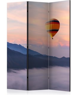 ARTGEIST A1-PARAVENTTC0025 3-OS SERMI Main Image