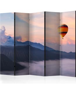 ARTGEIST A1-PARAVENTTC0026 5-OS SERMI Main Image