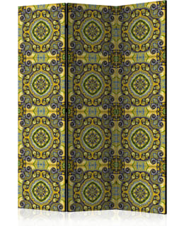 ARTGEIST A1-PARAVENTTC0029 3-OS SERMI Main Image