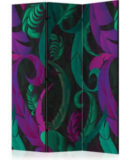 ARTGEIST A1-PARAVENTTC0031 3-OS SERMI Main Image