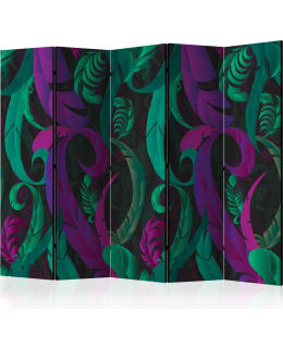 ARTGEIST A1-PARAVENTTC0032 5-OS SERMI Main Image