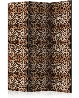 ARTGEIST A1-PARAVENTTC0033 3-OS SERMI Main Image