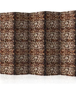 ARTGEIST A1-PARAVENTTC0034 5-OS SERMI Main Image