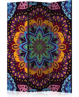 ARTGEIST A1-PARAVENTTC0035 3-OS SERMI Main Image