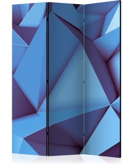 ARTGEIST A1-PARAVENTTC0037 3-OS SERMI Main Image