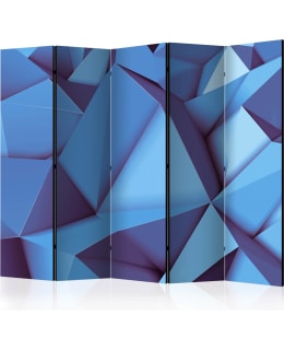 ARTGEIST A1-PARAVENTTC0038 5-OS SERMI Main Image