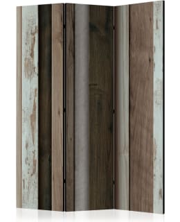 ARTGEIST A1-PARAVENTTC0039 3-OS SERMI Main Image