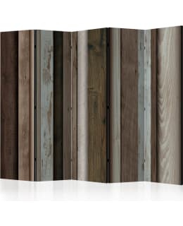 ARTGEIST A1-PARAVENTTC0040 5-OS SERMI Main Image