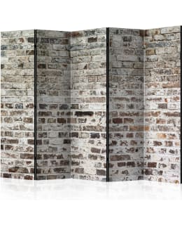 ARTGEIST A1-PARAVENTTC0042 5-OS SERMI Main Image