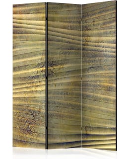 ARTGEIST A1-PARAVENTTC0043 3-OS SERMI Main Image