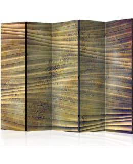 ARTGEIST A1-PARAVENTTC0044 5-OS SERMI Main Image