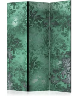 ARTGEIST A1-PARAVENTTC0045 3-OS SERMI Main Image