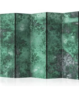 ARTGEIST A1-PARAVENTTC0046 5-OS SERMI Main Image