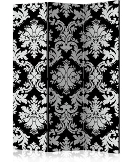 ARTGEIST A1-PARAVENTTC0047 3-OS SERMI Main Image