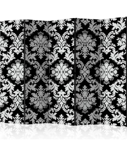 ARTGEIST A1-PARAVENTTC0048 5-OS SERMI Main Image