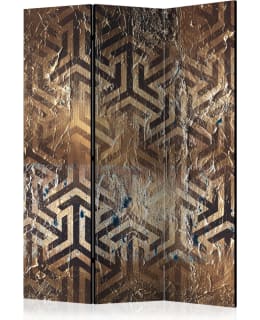 ARTGEIST A1-PARAVENTTC0049 3-OS SERMI Main Image