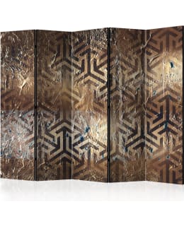 ARTGEIST A1-PARAVENTTC0050 5-OS SERMI Main Image