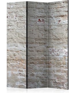 ARTGEIST A1-PARAVENTTC0051 3-OS SERMI Main Image