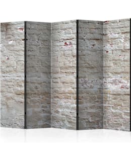 ARTGEIST A1-PARAVENTTC0052 5-OS SERMI Main Image