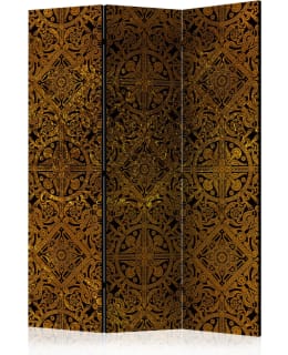 ARTGEIST A1-PARAVENTTC0053 3-OS SERMI Main Image