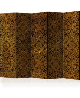 ARTGEIST A1-PARAVENTTC0054 5-OS SERMI Main Image