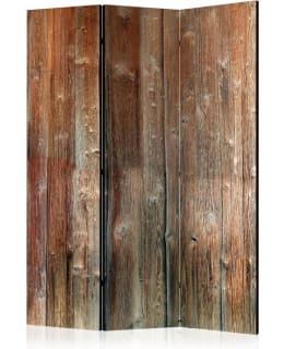 ARTGEIST A1-PARAVENTTC0055 3-OS SERMI Main Image