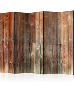 ARTGEIST A1-PARAVENTTC0056 5-OS SERMI Main Image