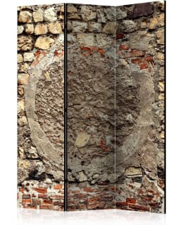 ARTGEIST A1-PARAVENTTC0057 3-OS SERMI Main Image