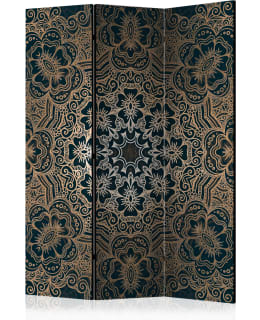 ARTGEIST A1-PARAVENTTC0059 3-OS SERMI Main Image