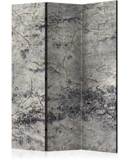 ARTGEIST A1-PARAVENTTC0061 3-OS SERMI Main Image