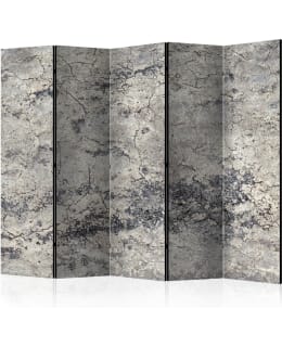 ARTGEIST A1-PARAVENTTC0062 5-OS SERMI Main Image