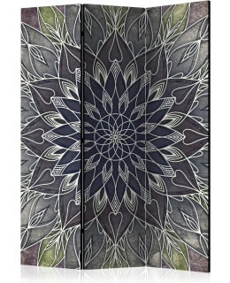 ARTGEIST A1-PARAVENTTC0063 3-OS SERMI Main Image