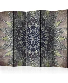 ARTGEIST A1-PARAVENTTC0064 5-OS SERMI Main Image