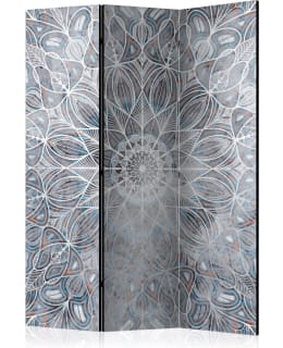 ARTGEIST A1-PARAVENTTC0065 3-OS SERMI Main Image