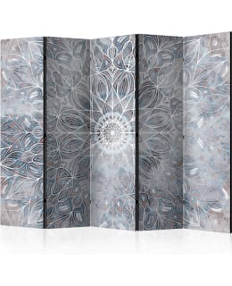 ARTGEIST A1-PARAVENTTC0066 5-OS SERMI Main Image