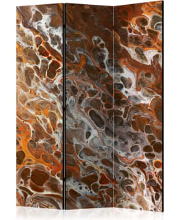 ARTGEIST A1-PARAVENTTC0067 3-OS SERMI Main Image